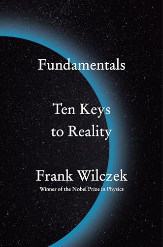 Fundamentals: Ten Keys to Reality von Penguin Press