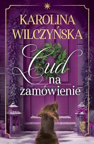 Saga klonowego liścia Kanadyjski raj