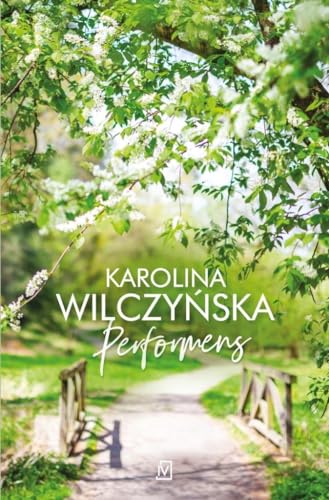 Performens von Czwarta Strona