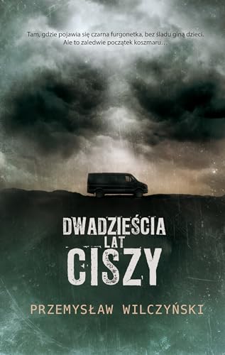 Dwadzieścia lat ciszy von Akurat