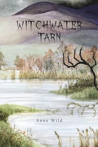 Witchwater Tarn von Austin Macauley