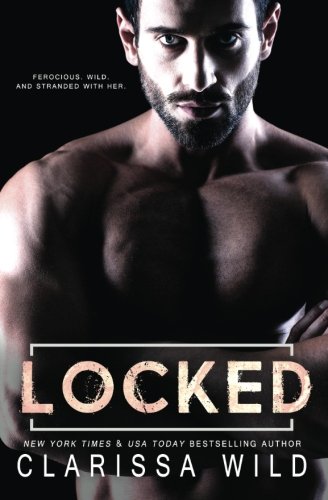 Locked (Savage Men, Band 2)
