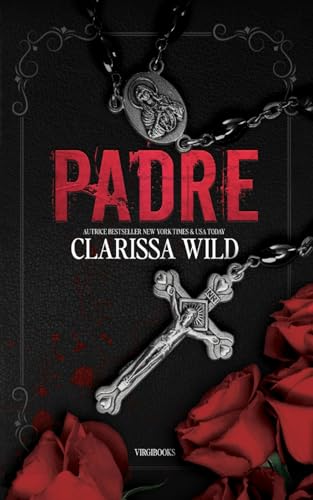Padre