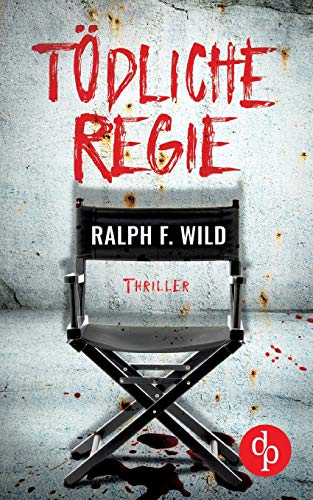 Tödliche Regie
