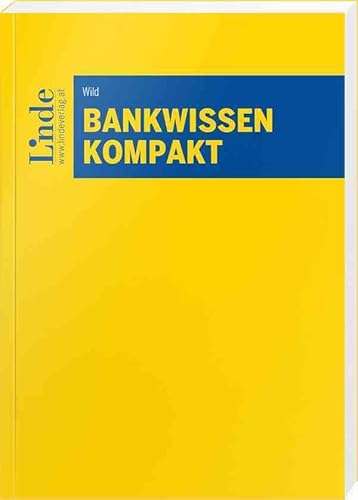 Bankwissen kompakt