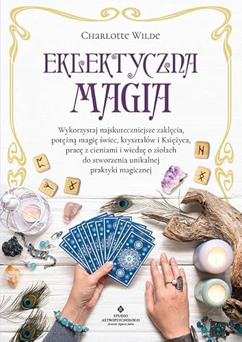 Eklektyczna magia