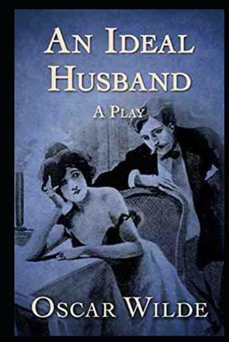 An Ideal Husband