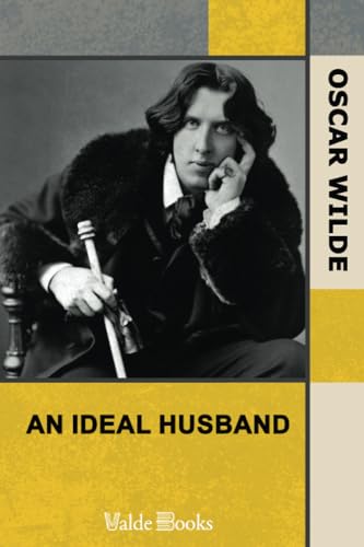 An Ideal Husband