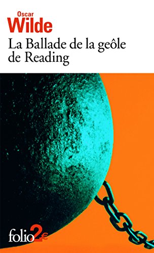 Ballade de Geole Reading