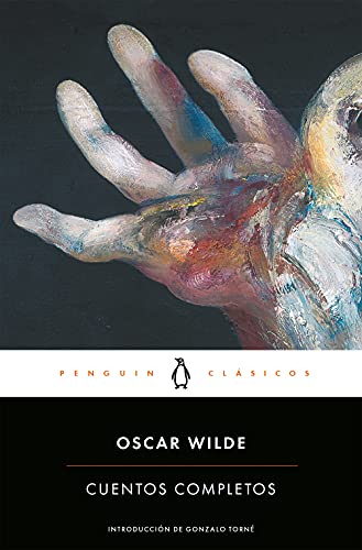 Cuentos completos (Penguin Clásicos) von PENGUIN CLASICOS