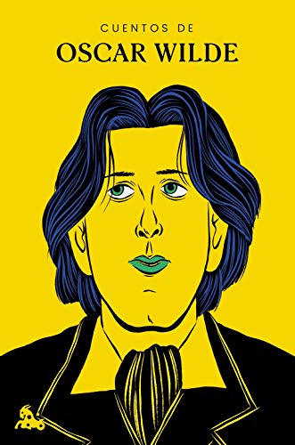 Cuentos de Oscar Wilde (Austral Cuentos)