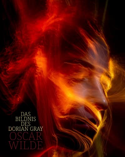 Das Bildnis des Dorian Gray Das Bildnis des Dorian Gray von Anastic Press