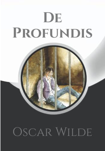 De Profundis + Note Pages von Independently published