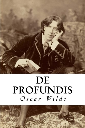 De Profundis