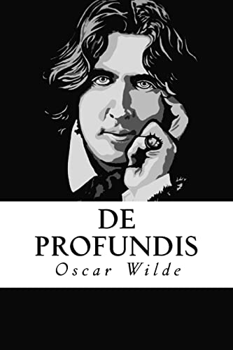 De Profundis De Profundis