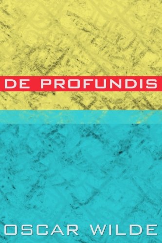 De Profundis De Profundis