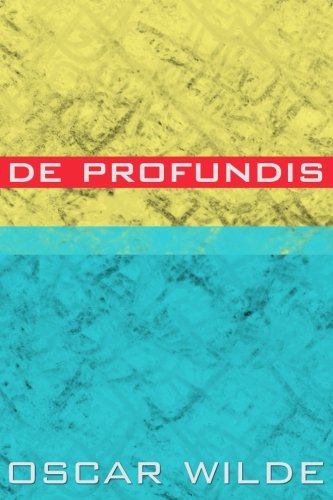 De Profundis