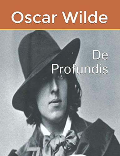 De Profundis De Profundis