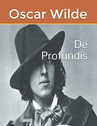 De Profundis