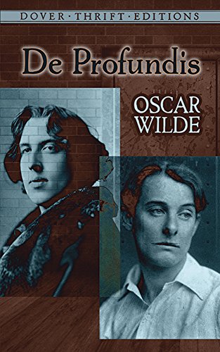 De Profundis De Profundis