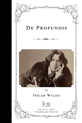 De Profundis De Profundis von Independently published
