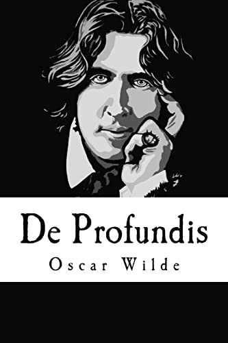 De Profundis De Profundis von CREATESPACE