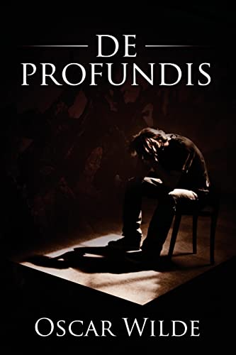 De Profundis De Profundis von CREATESPACE