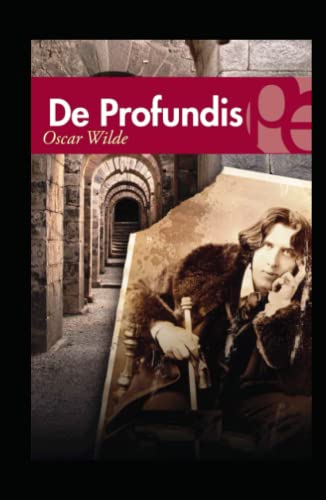De Profundis De Profundis von Independently published