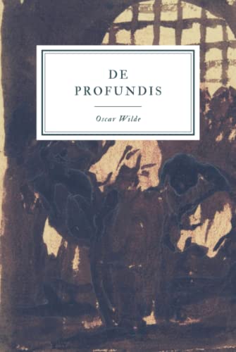 De Profundis De Profundis von Independently published