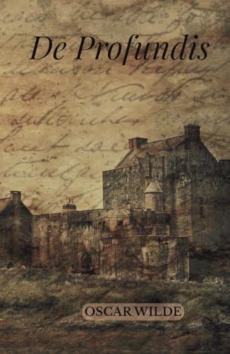 De Profundis De Profundis von Independently published