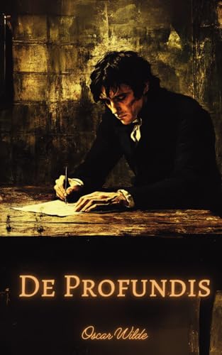 De Profundis: The Ireland literature classic