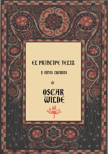 El príncipe feliz y otros cuentos