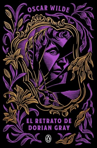El retrato de Dorian Gray (Penguin Clásicos) von PENGUIN CLASICOS
