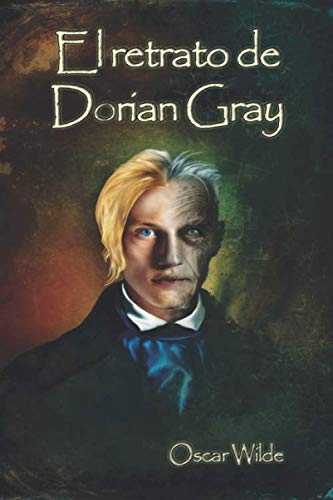 El retrato de Dorian Gray (Spanish Edition) von Independently published