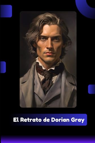 El retrato de Dorian Gray von Independently published