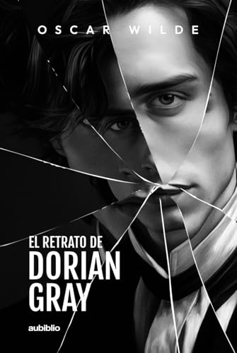 El retrato de Dorian Gray El retrato de Dorian Gray