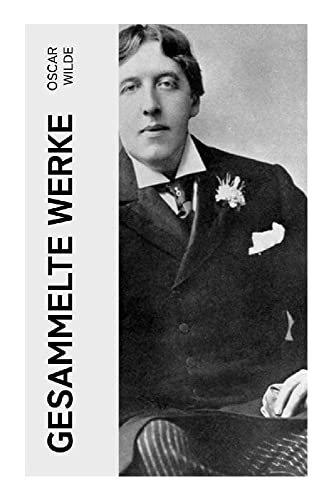 Gesammelte Werke Gesammelte Werke