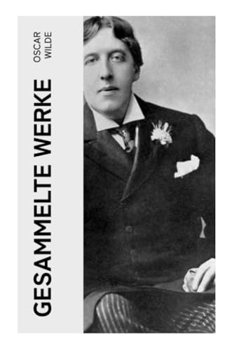 Gesammelte Werke Gesammelte Werke