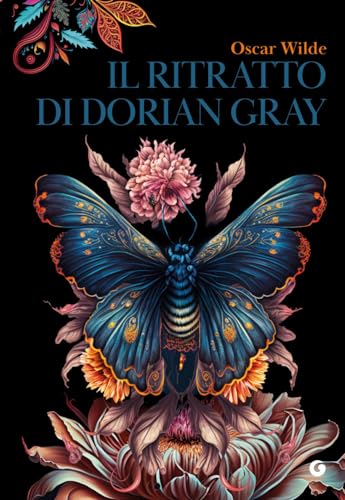 Il ritratto di Dorian Gray (Classici collection)