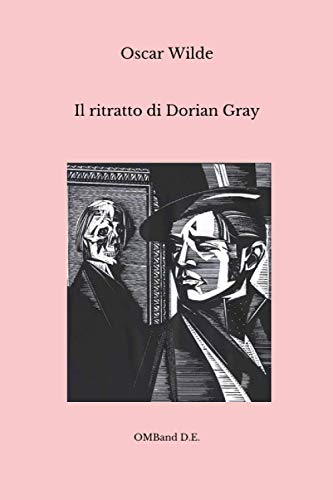 Il ritratto di Dorian Gray von Independently published