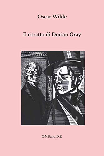 Il ritratto di Dorian Gray