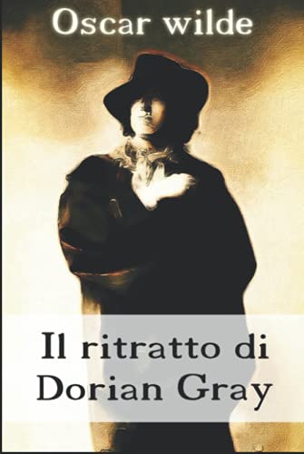 Il ritratto di Dorian Gray