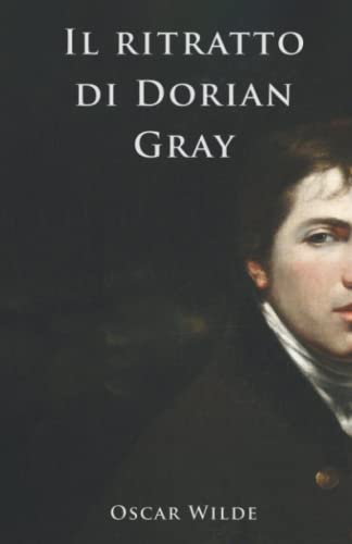 Il ritratto di Dorian Gray