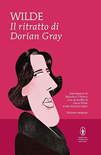 Il ritratto di Dorian Gray. Ediz. integrale (I MiniMammut)