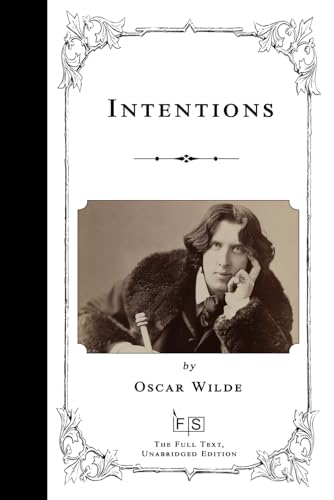 Intentions Intentions von Independently published