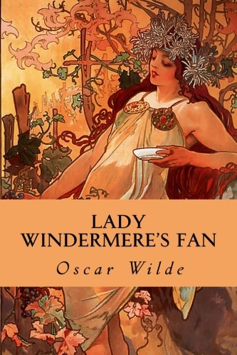 Lady Windermere's Fan