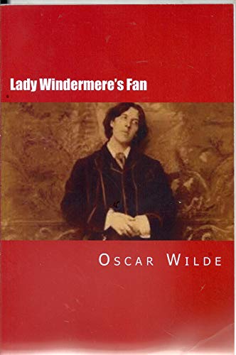 Lady Windermere's Fan