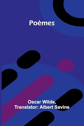 Poèmes Poèmes von Alpha Edition