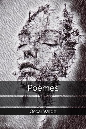 Poèmes Poèmes von Independently published