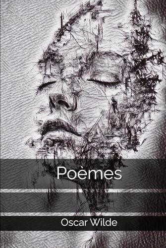 Poèmes Poèmes von Independently published
